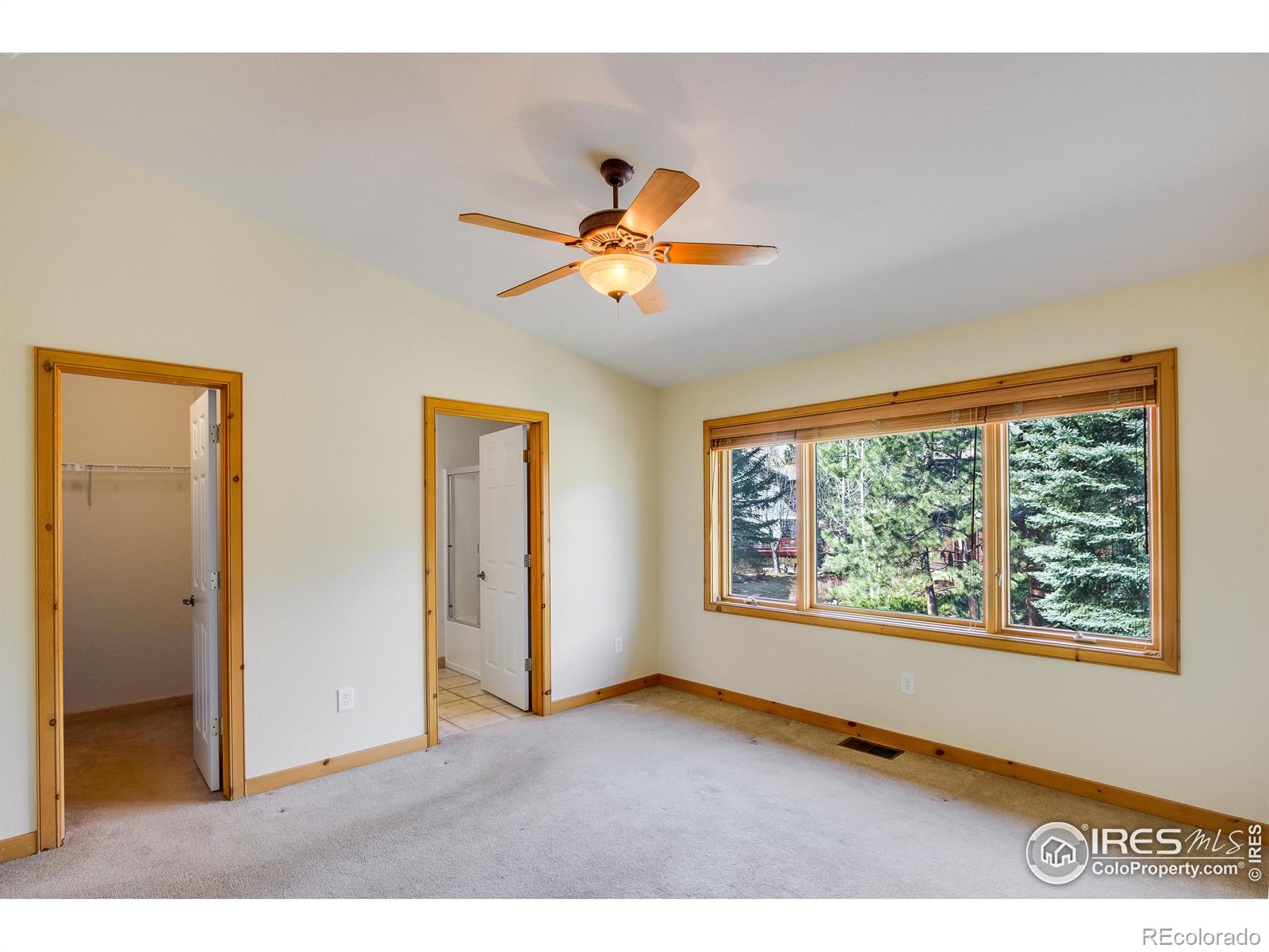 MLS Image #22 for 520  riverrock circle,estes park, Colorado