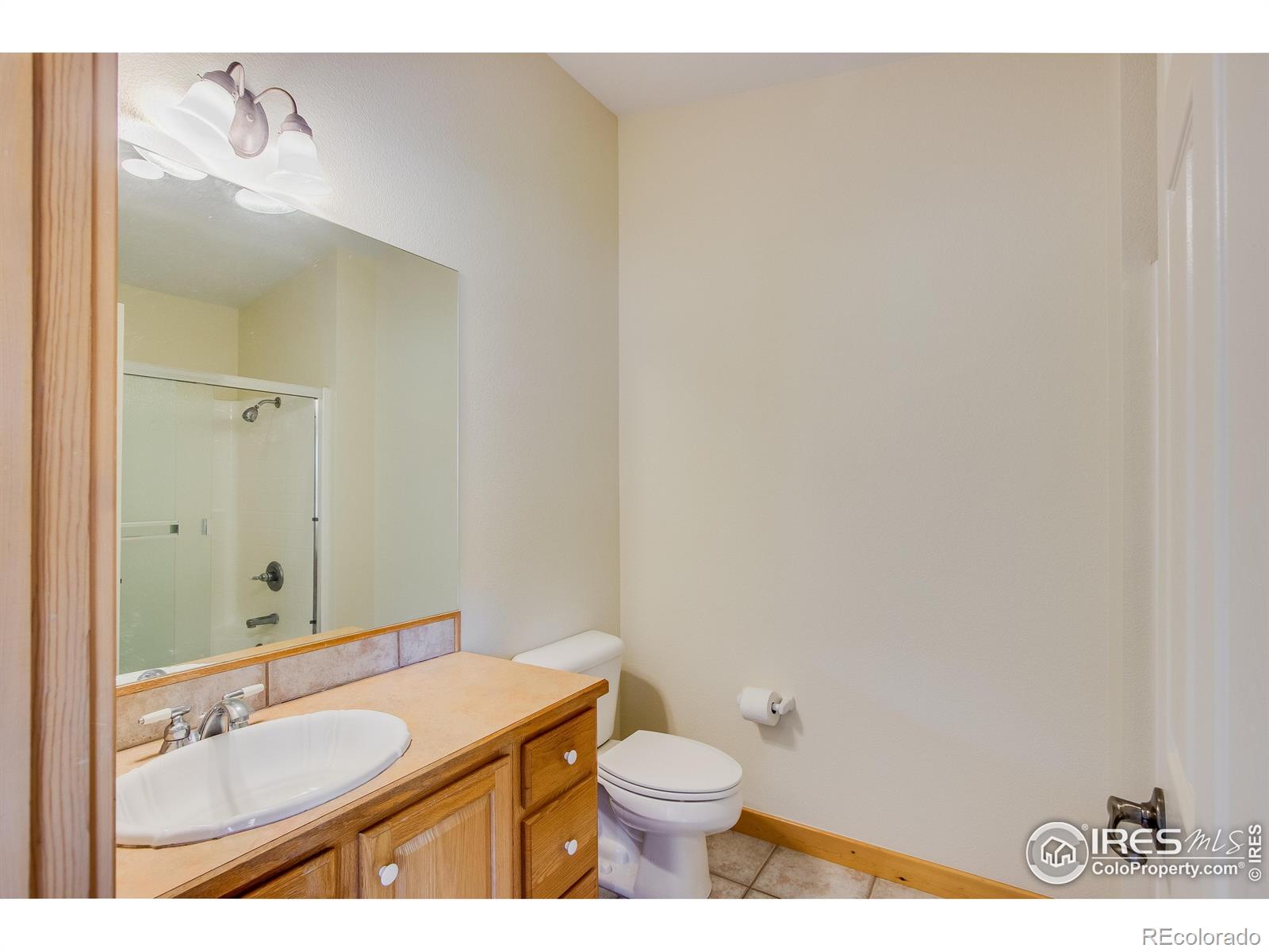 MLS Image #24 for 520  riverrock circle,estes park, Colorado