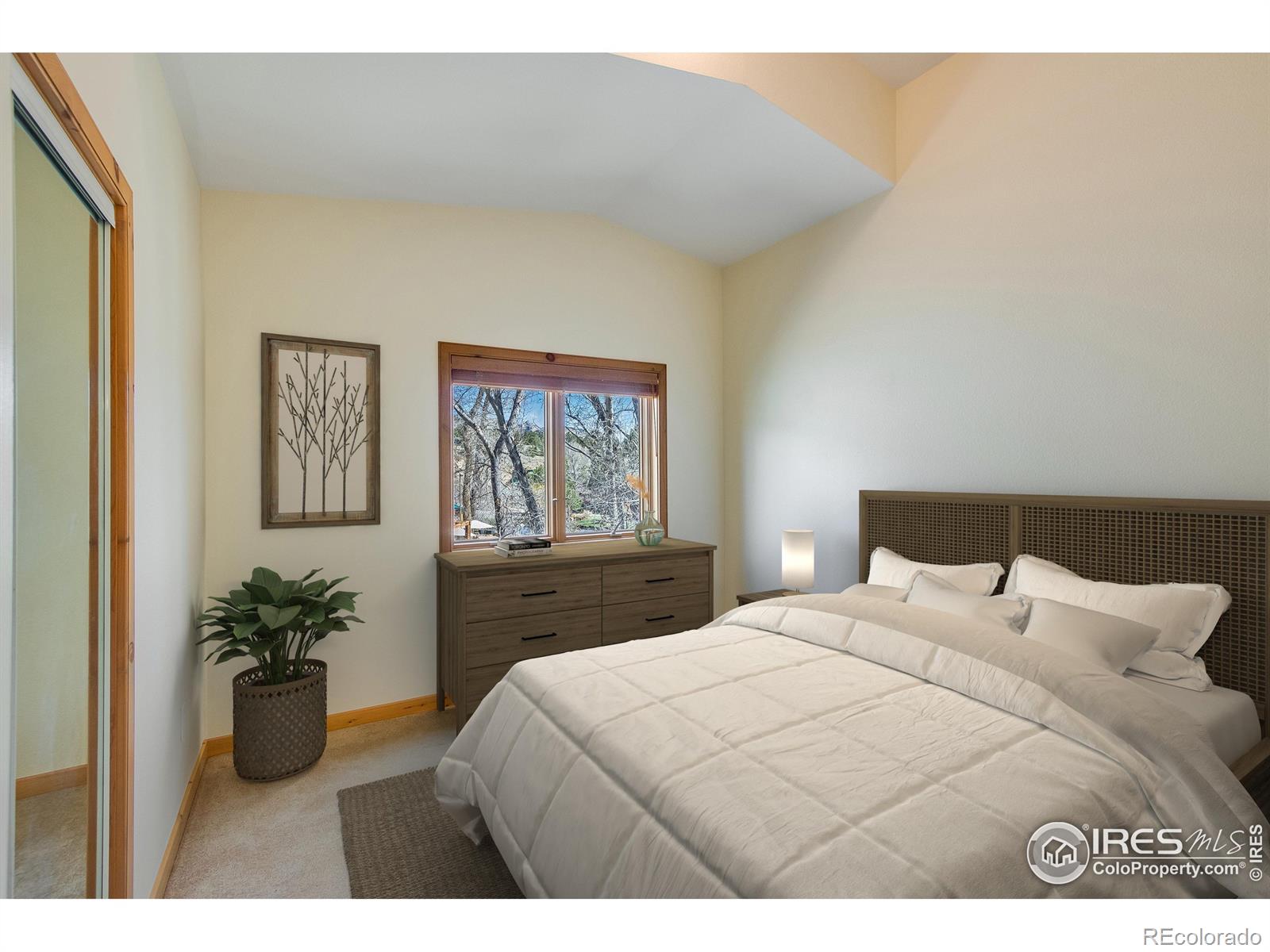 MLS Image #26 for 520  riverrock circle,estes park, Colorado