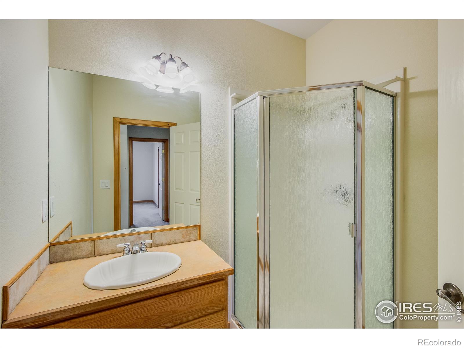 MLS Image #29 for 520  riverrock circle,estes park, Colorado