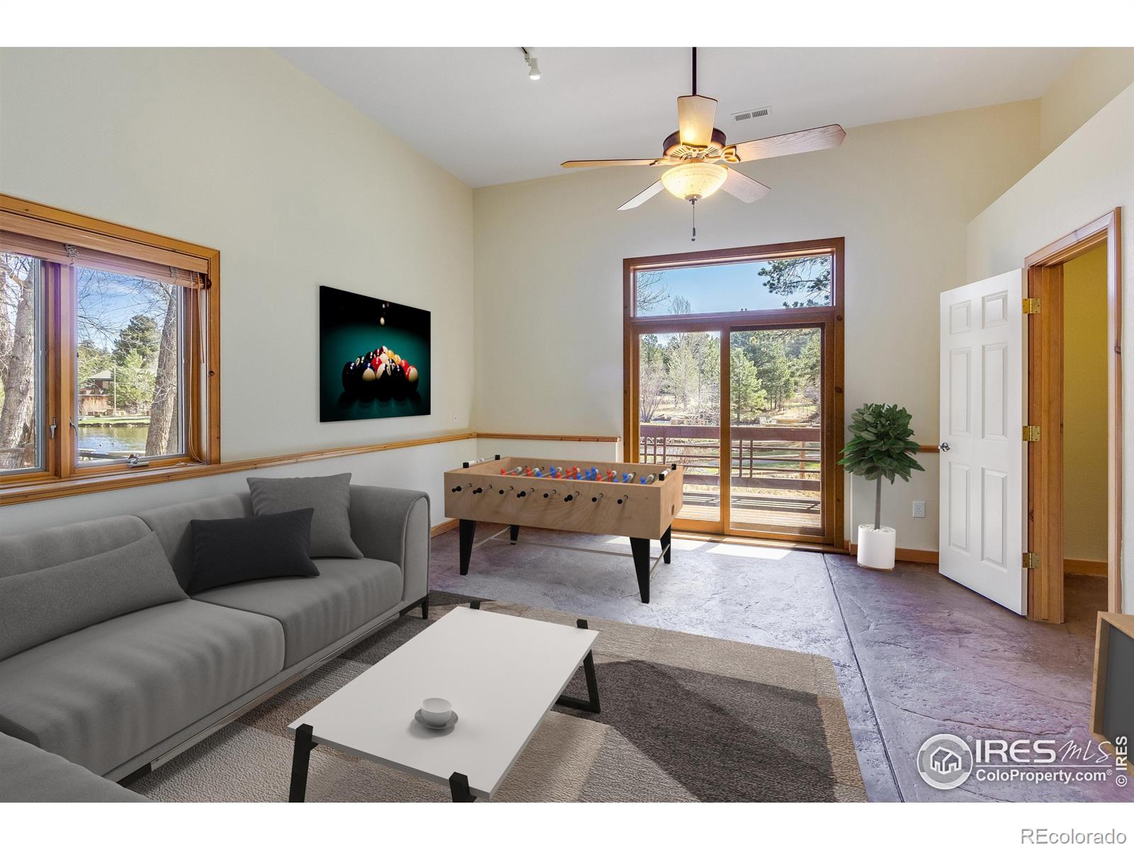 MLS Image #31 for 520  riverrock circle,estes park, Colorado