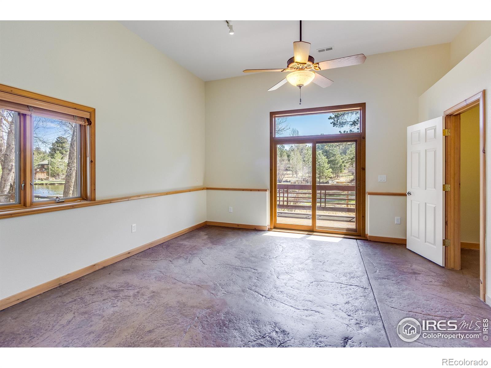 MLS Image #32 for 520  riverrock circle,estes park, Colorado