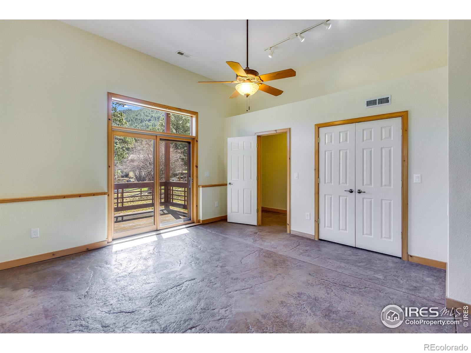 MLS Image #33 for 520  riverrock circle,estes park, Colorado