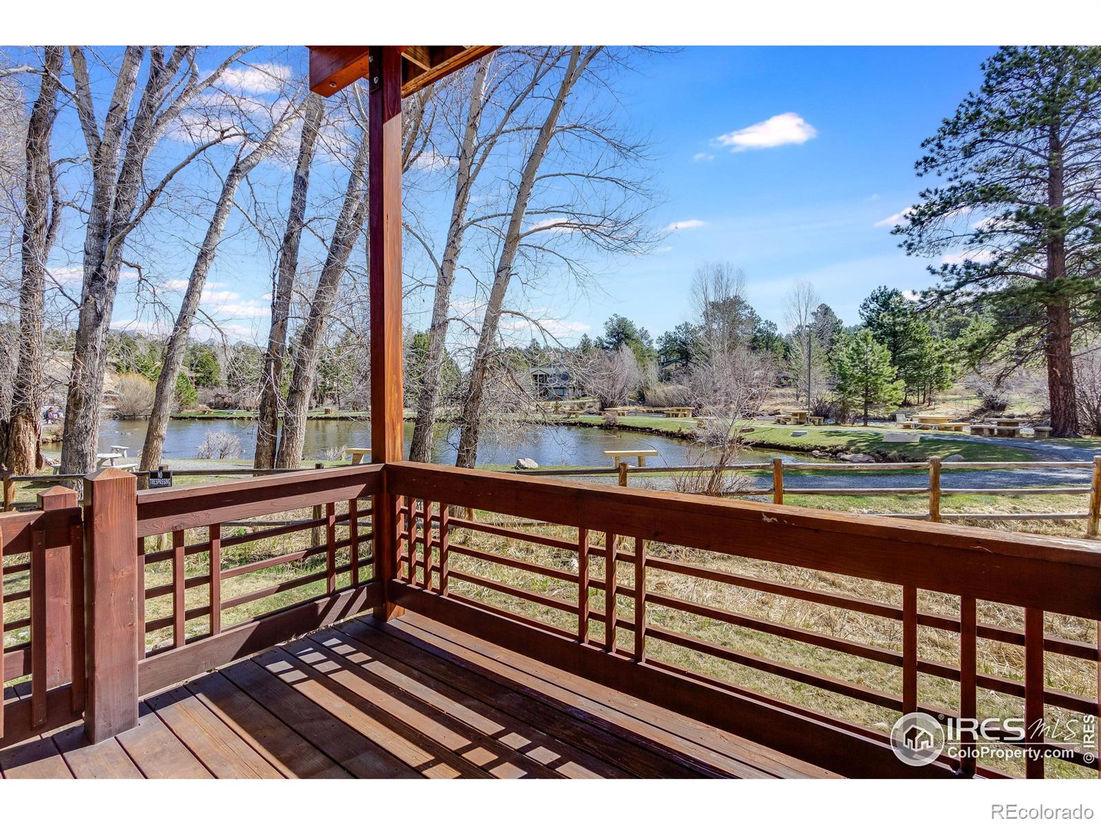 MLS Image #34 for 520  riverrock circle,estes park, Colorado