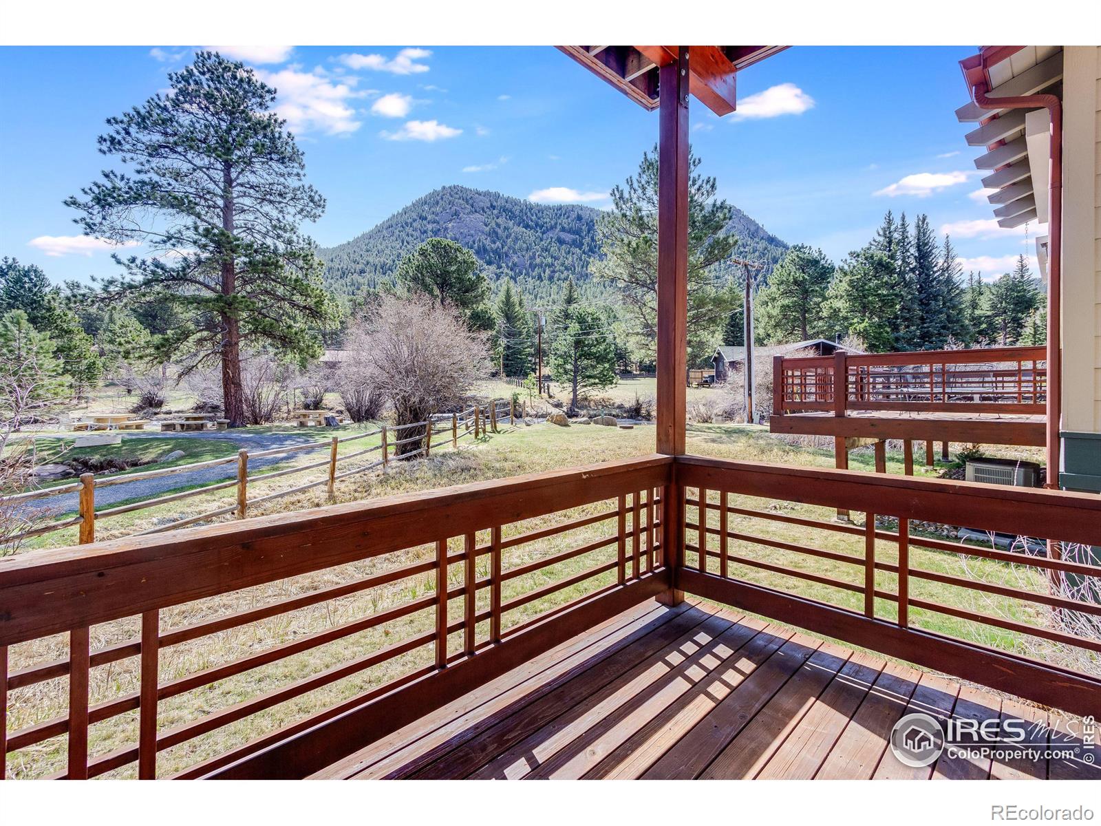 MLS Image #35 for 520  riverrock circle,estes park, Colorado