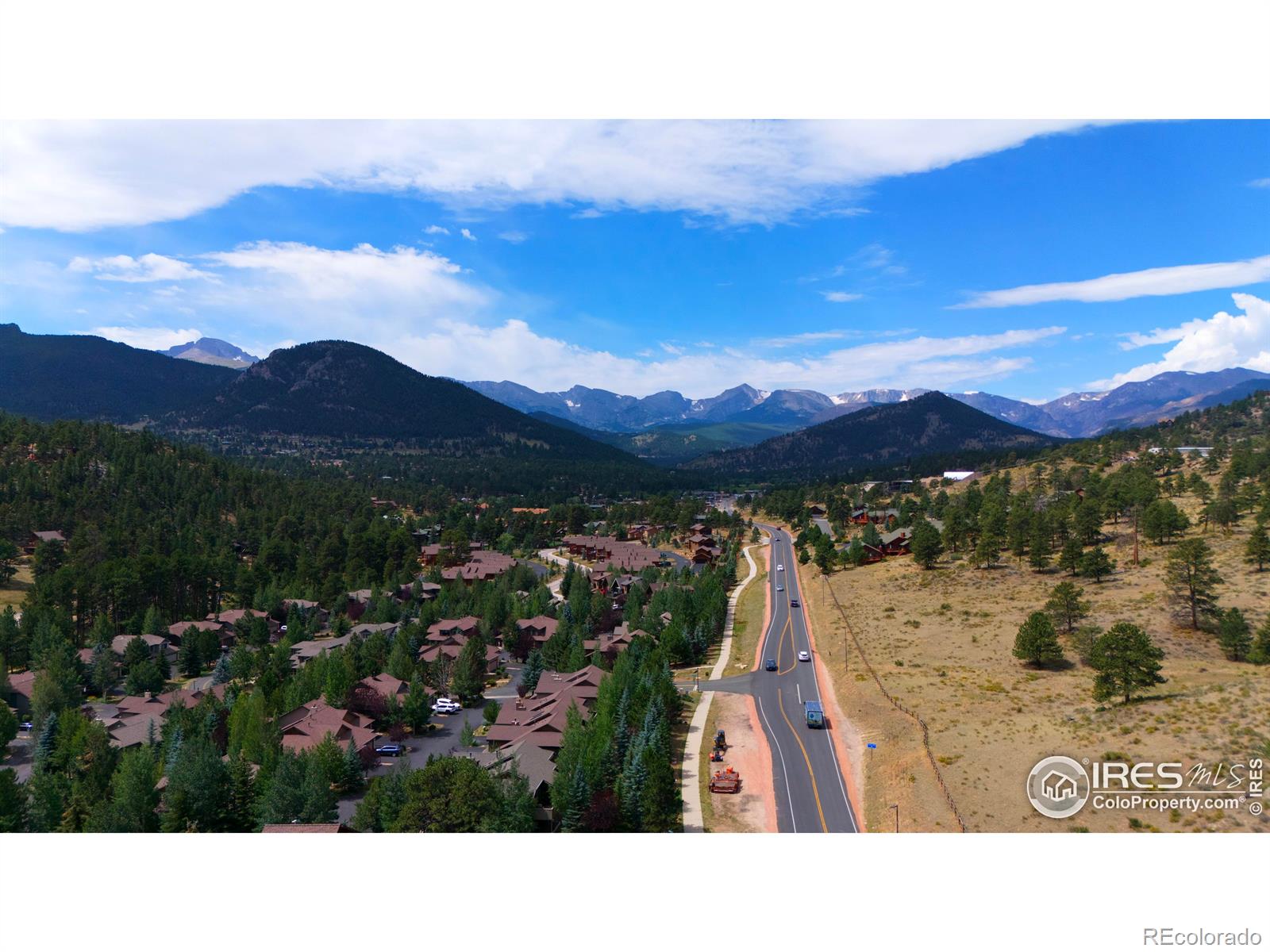 MLS Image #36 for 520  riverrock circle,estes park, Colorado