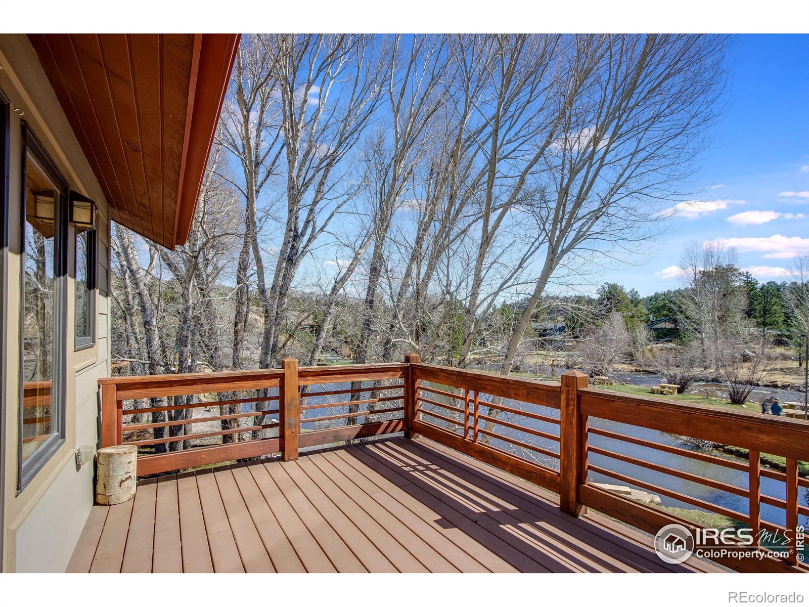 MLS Image #6 for 520  riverrock circle,estes park, Colorado