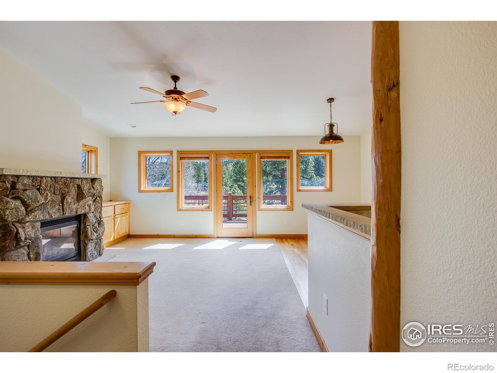 MLS Image #8 for 520  riverrock circle,estes park, Colorado