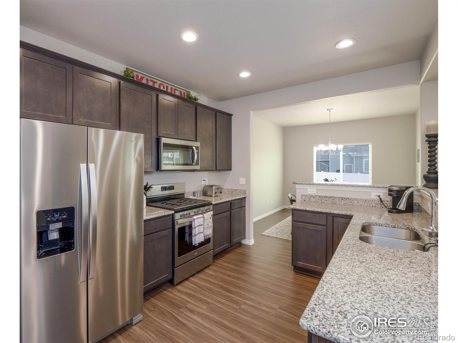 MLS Image #12 for 4581  hollycomb drive,windsor, Colorado