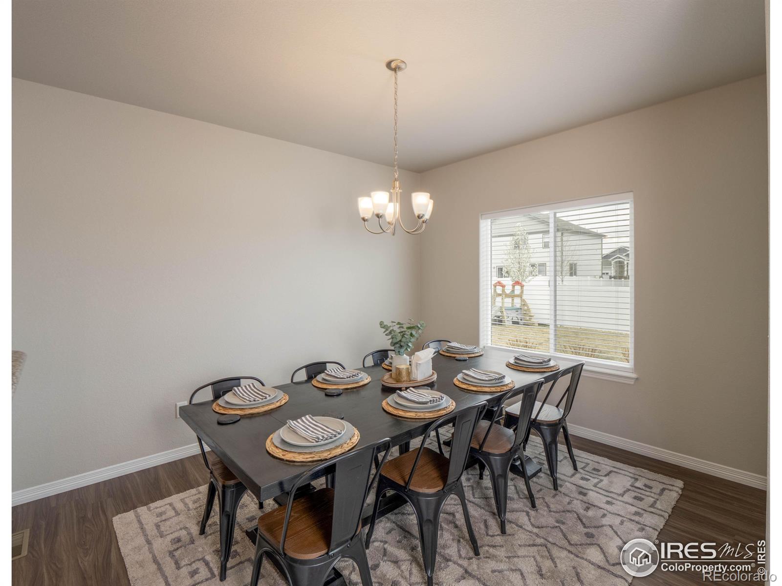 MLS Image #14 for 4581  hollycomb drive,windsor, Colorado