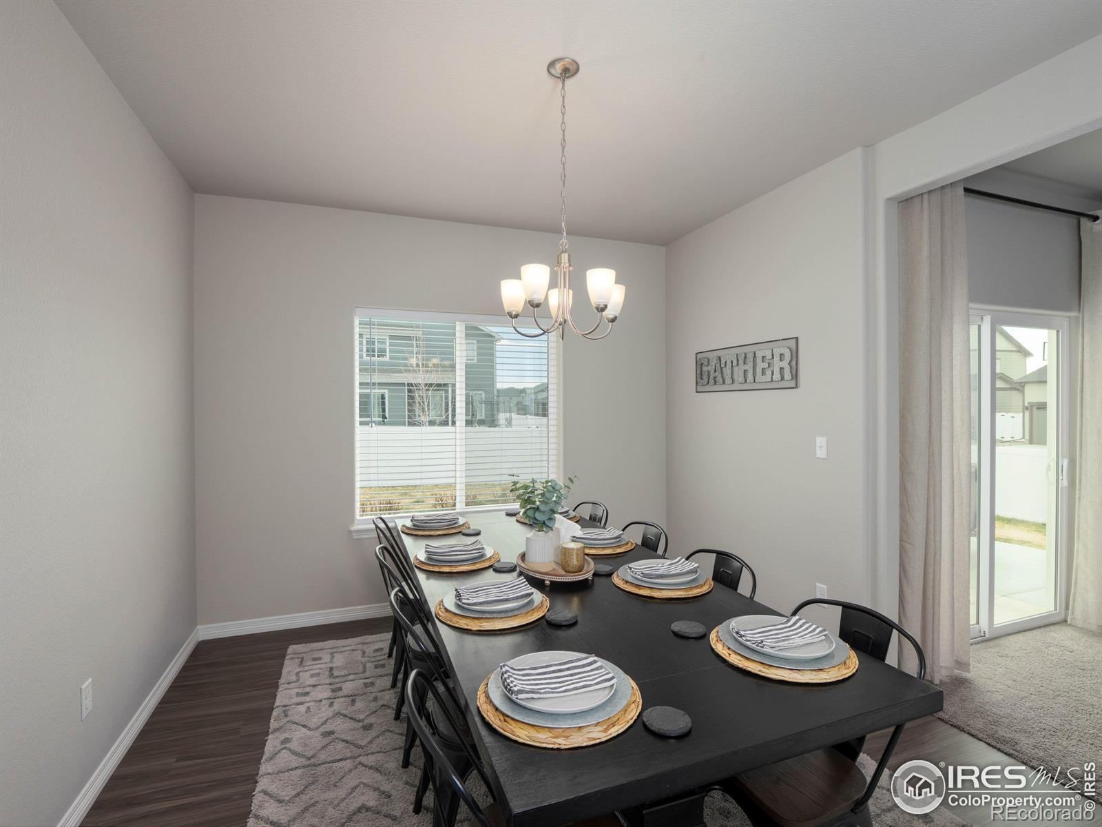 MLS Image #15 for 4581  hollycomb drive,windsor, Colorado