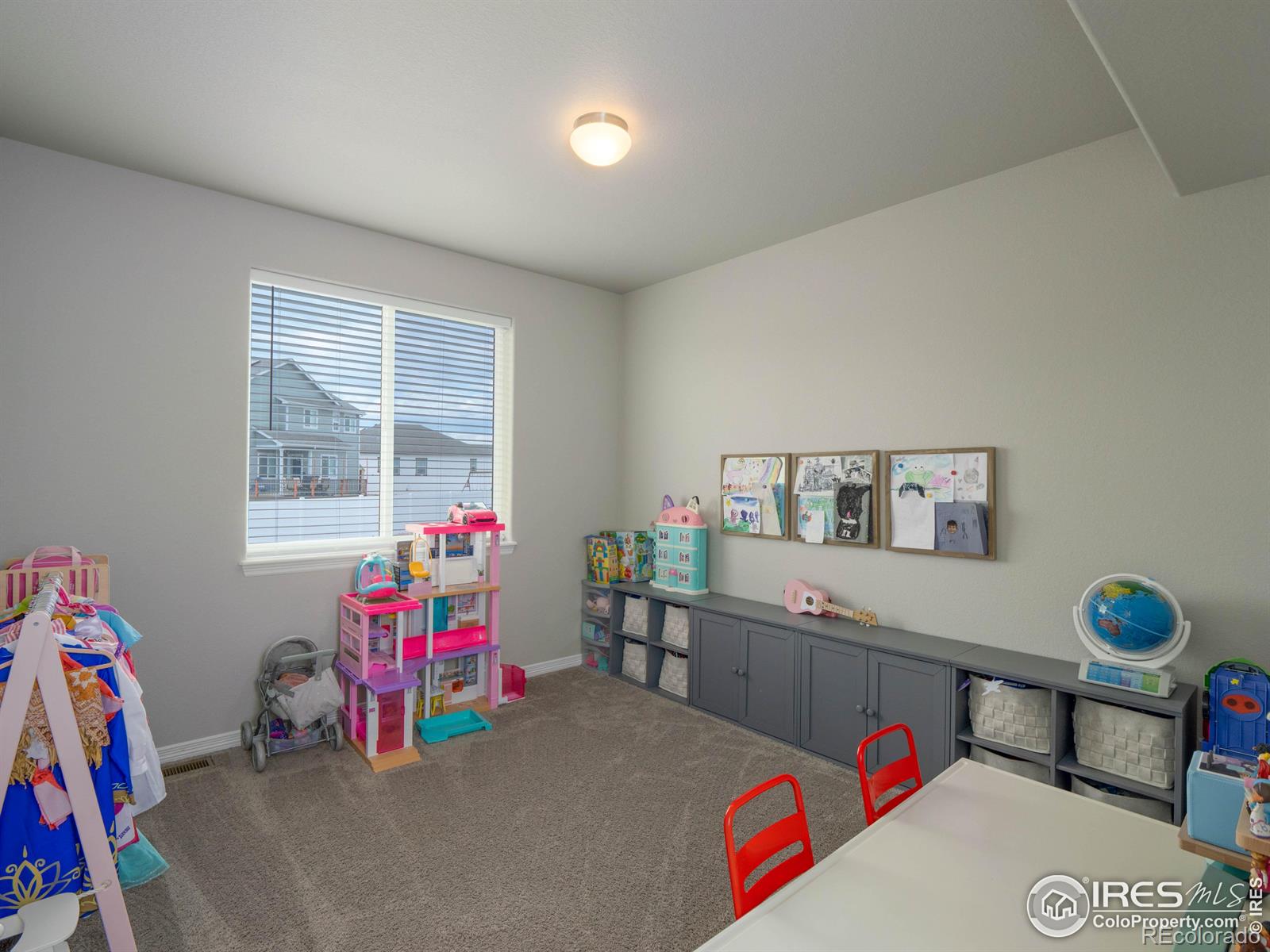 MLS Image #16 for 4581  hollycomb drive,windsor, Colorado