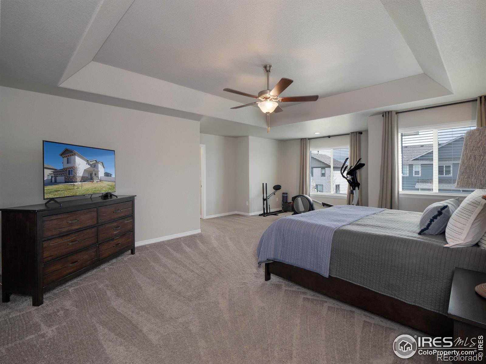 MLS Image #17 for 4581  hollycomb drive,windsor, Colorado