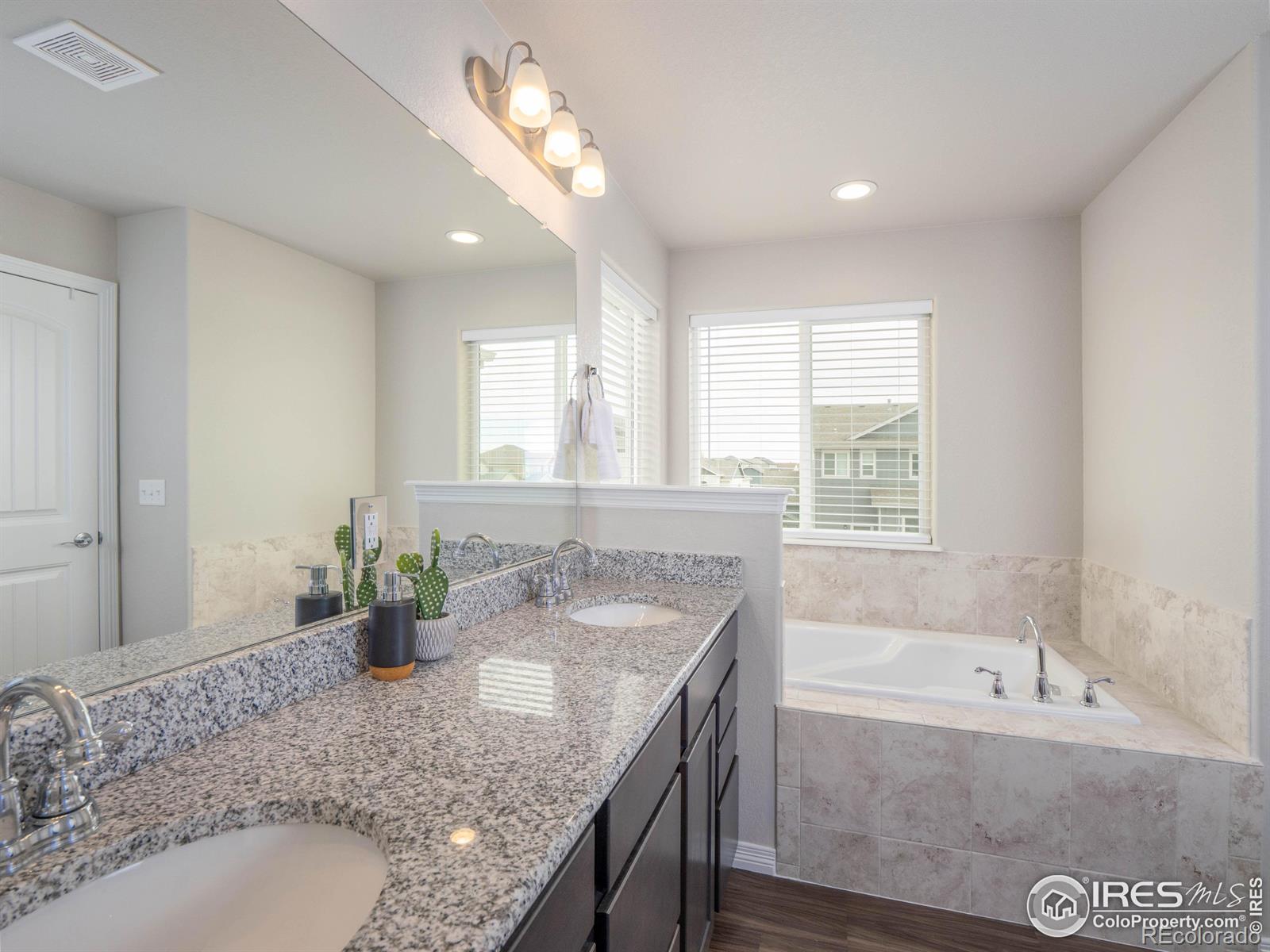 MLS Image #19 for 4581  hollycomb drive,windsor, Colorado