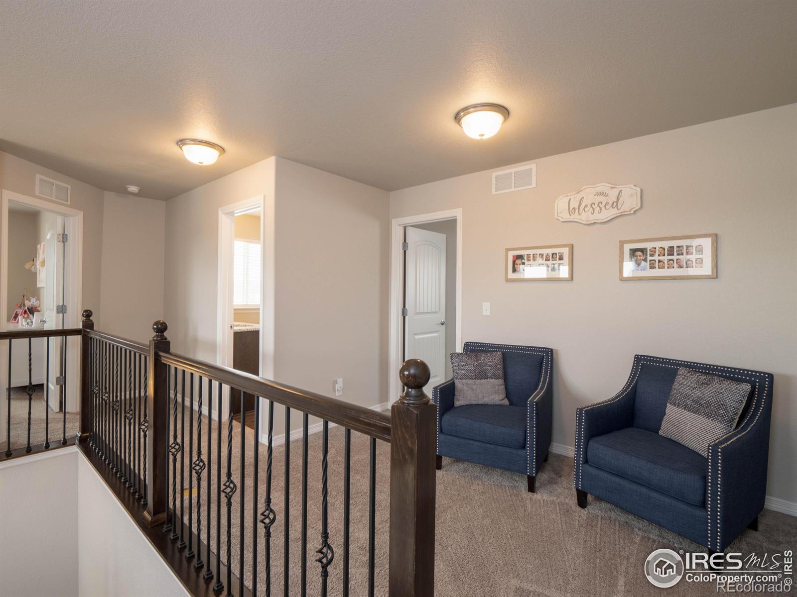 MLS Image #21 for 4581  hollycomb drive,windsor, Colorado