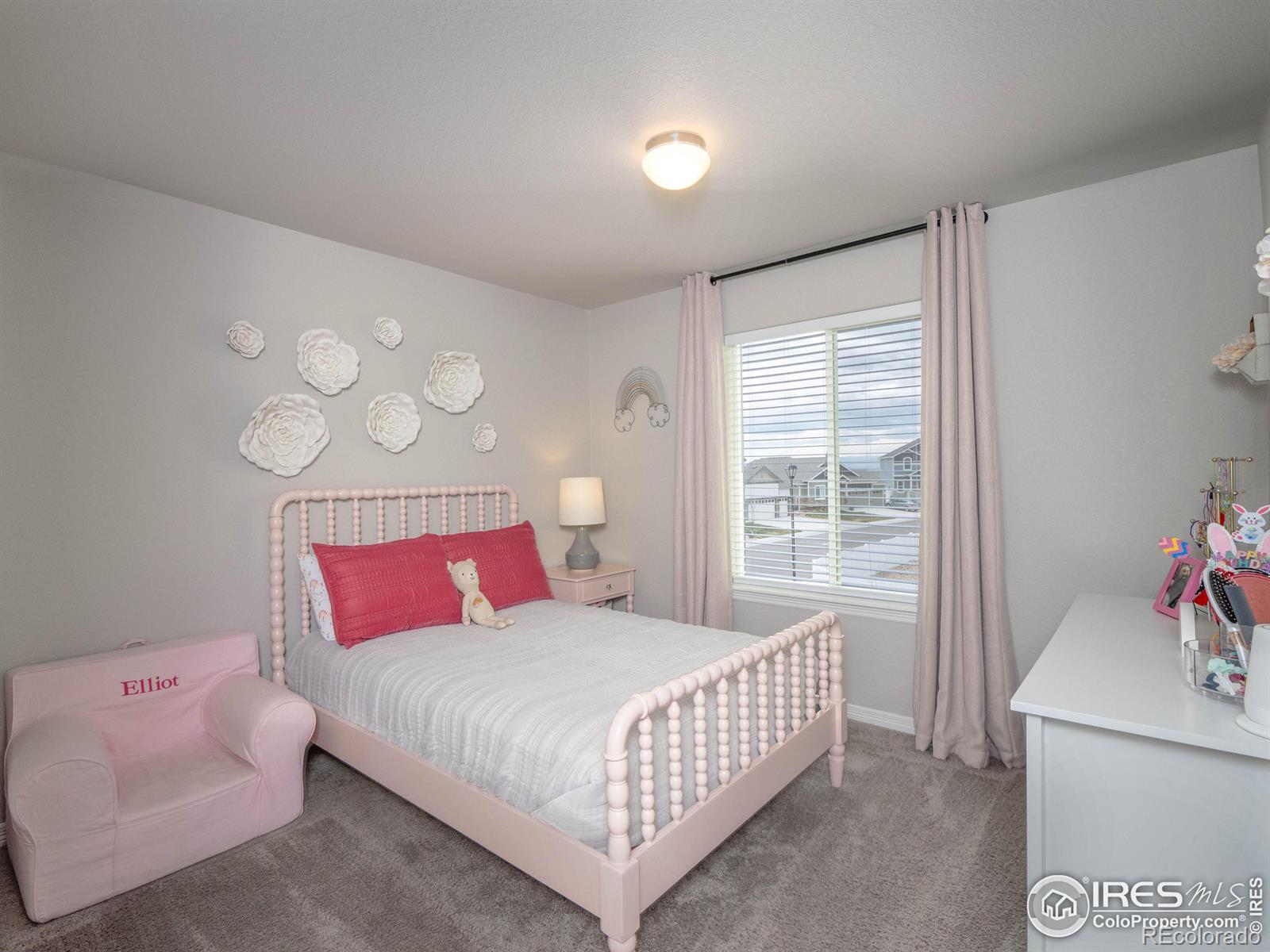 MLS Image #22 for 4581  hollycomb drive,windsor, Colorado