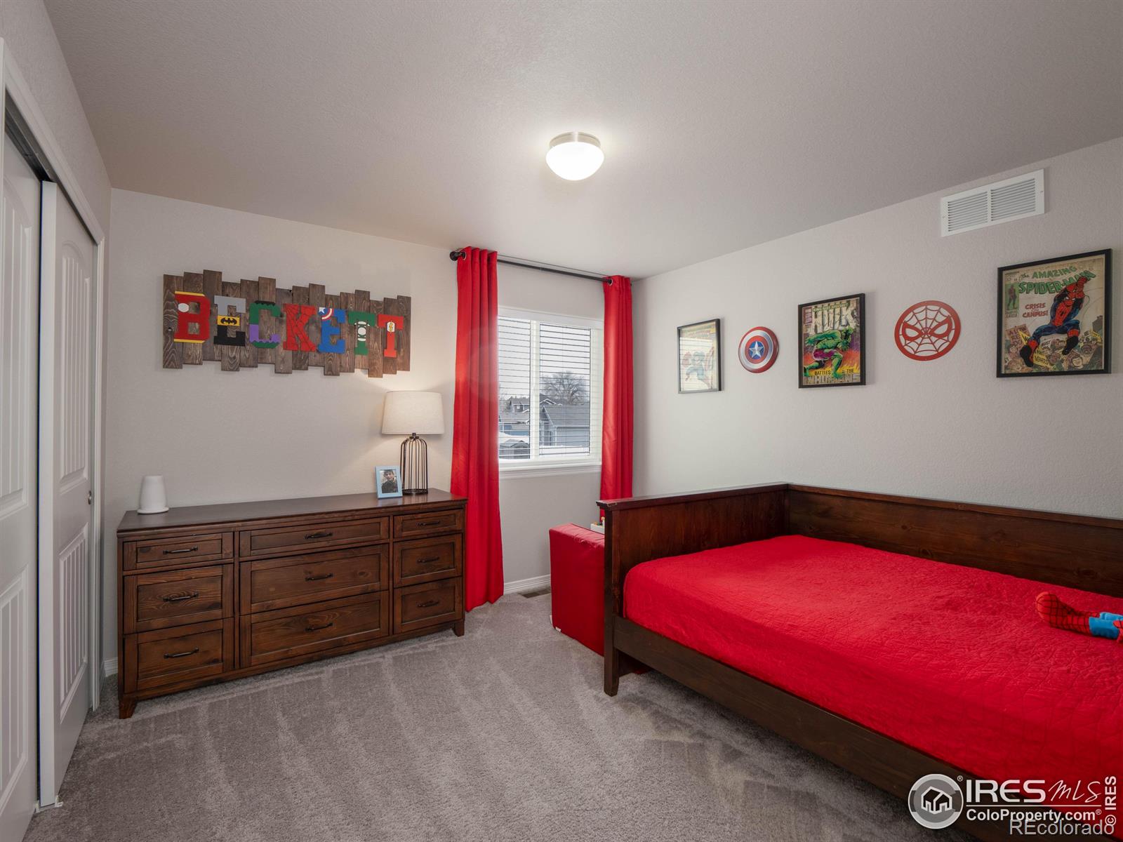MLS Image #24 for 4581  hollycomb drive,windsor, Colorado