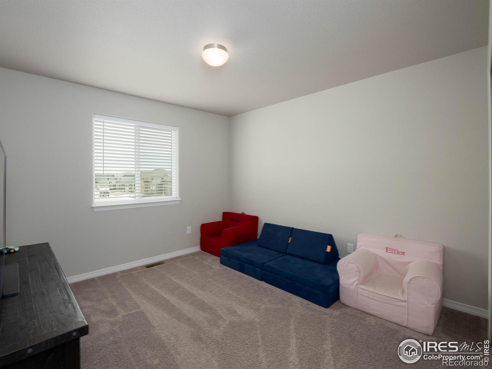 MLS Image #25 for 4581  hollycomb drive,windsor, Colorado
