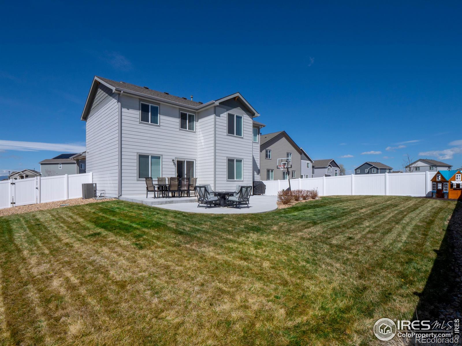 MLS Image #26 for 4581  hollycomb drive,windsor, Colorado
