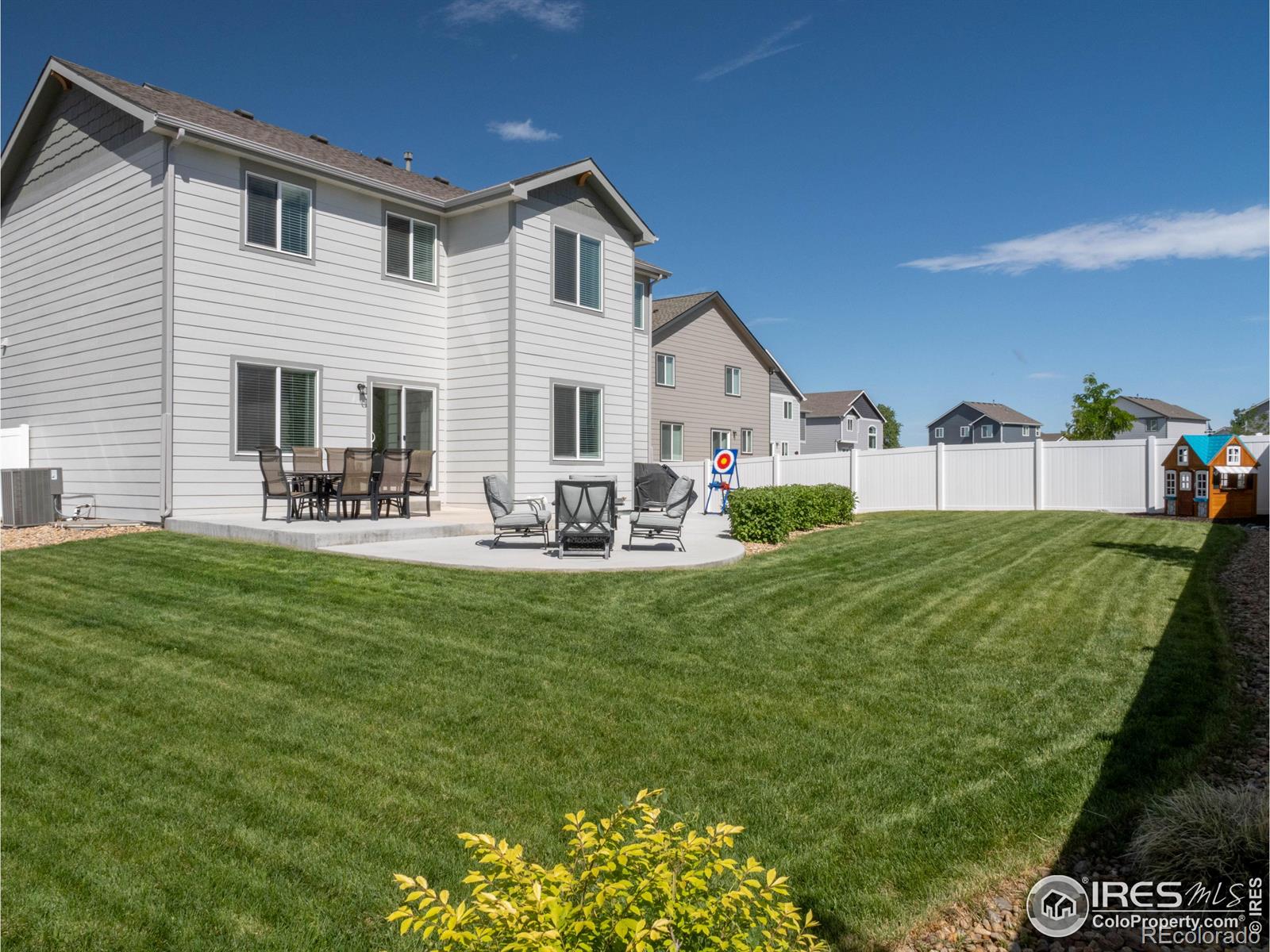 MLS Image #29 for 4581  hollycomb drive,windsor, Colorado