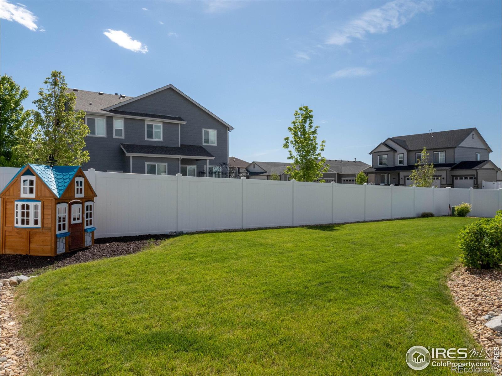 MLS Image #30 for 4581  hollycomb drive,windsor, Colorado
