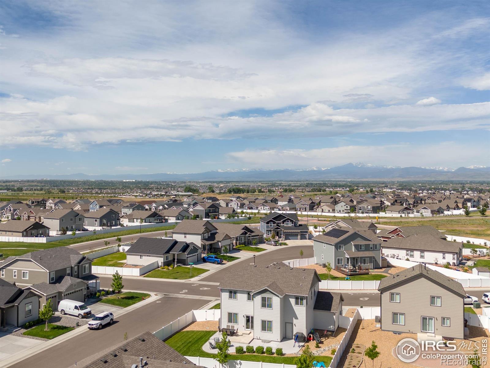 MLS Image #33 for 4581  hollycomb drive,windsor, Colorado