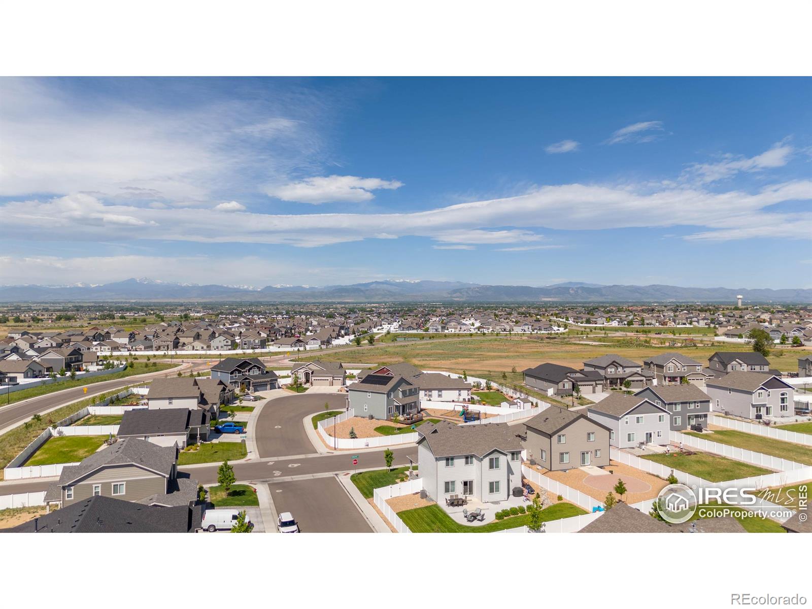 MLS Image #34 for 4581  hollycomb drive,windsor, Colorado