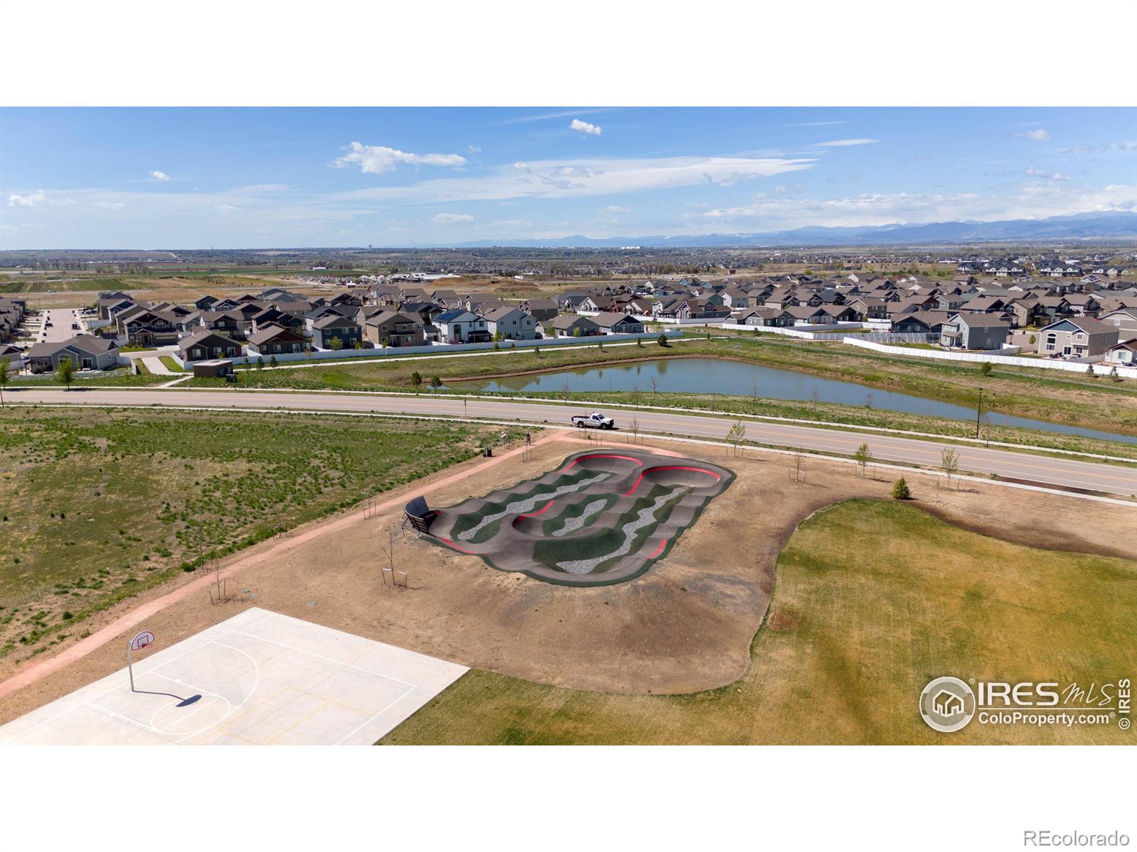 MLS Image #35 for 4581  hollycomb drive,windsor, Colorado