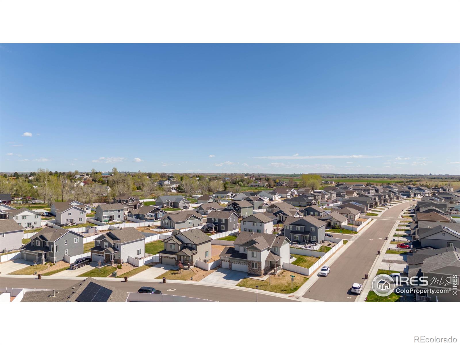 MLS Image #36 for 4581  hollycomb drive,windsor, Colorado