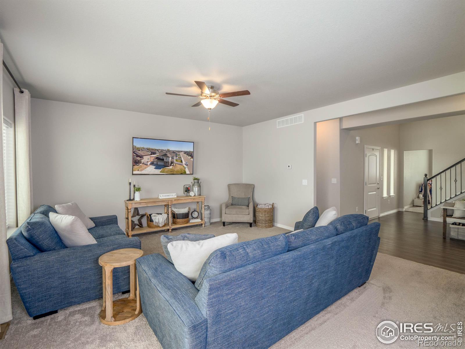 MLS Image #8 for 4581  hollycomb drive,windsor, Colorado