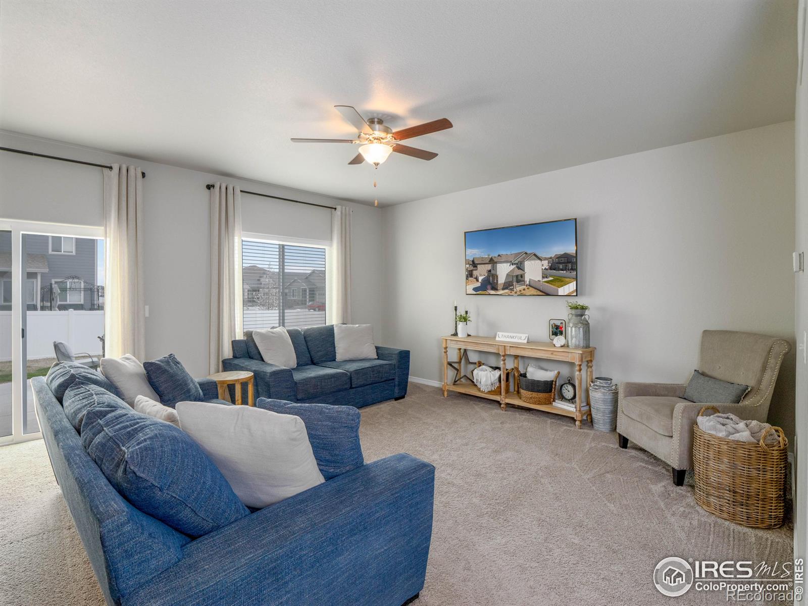 MLS Image #9 for 4581  hollycomb drive,windsor, Colorado