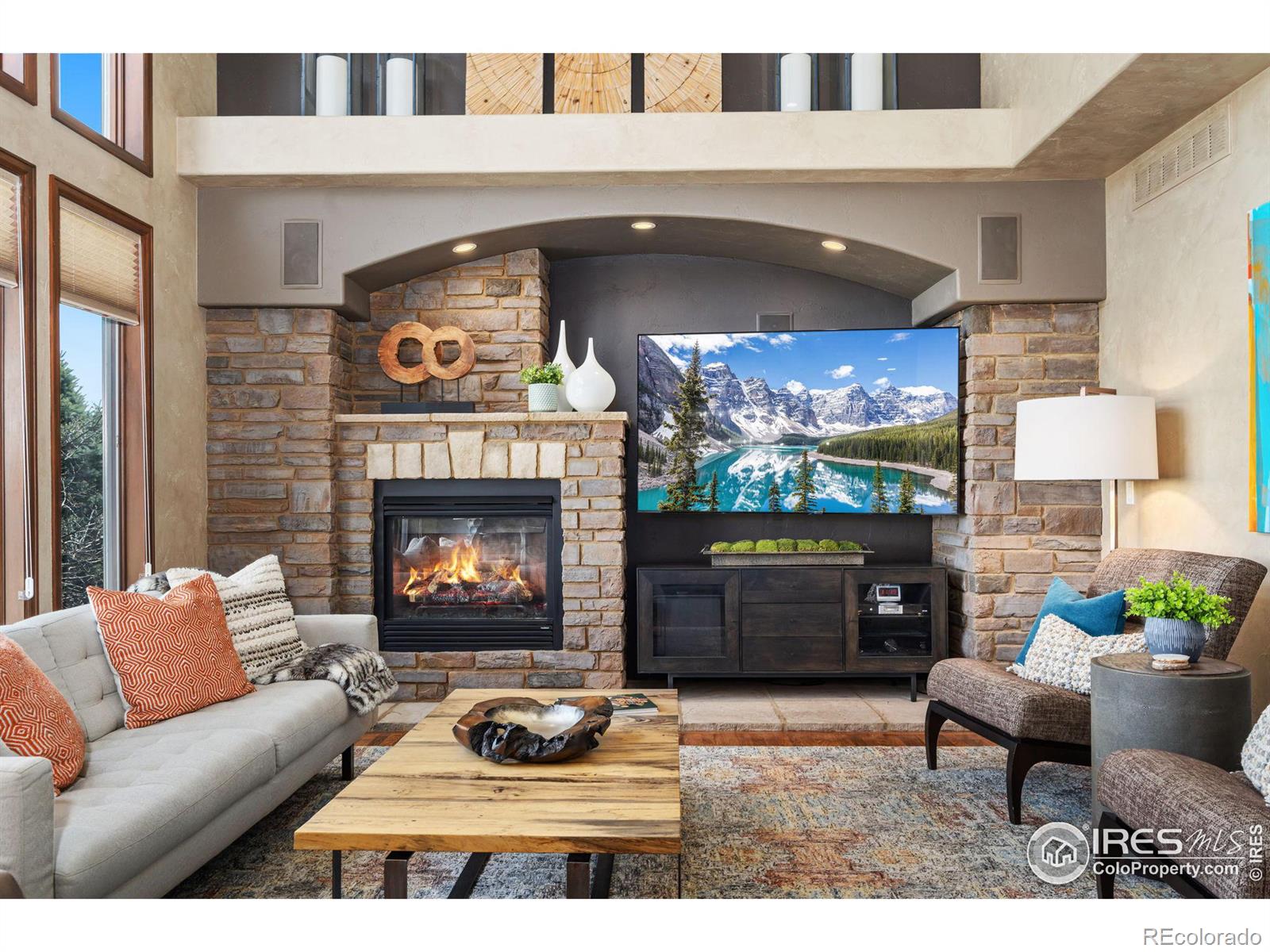 MLS Image #11 for    ,, Colorado