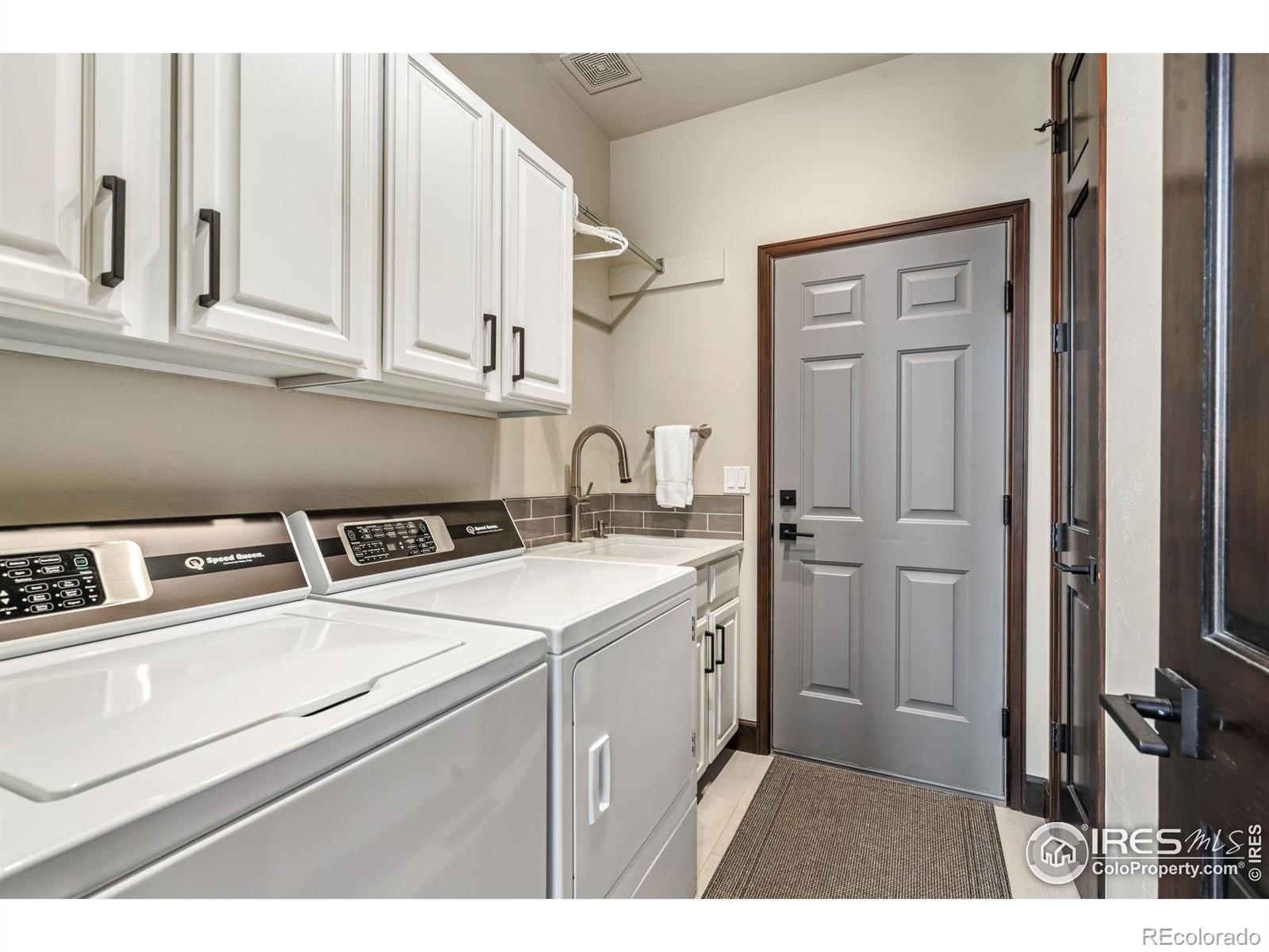 MLS Image #15 for    ,, Colorado
