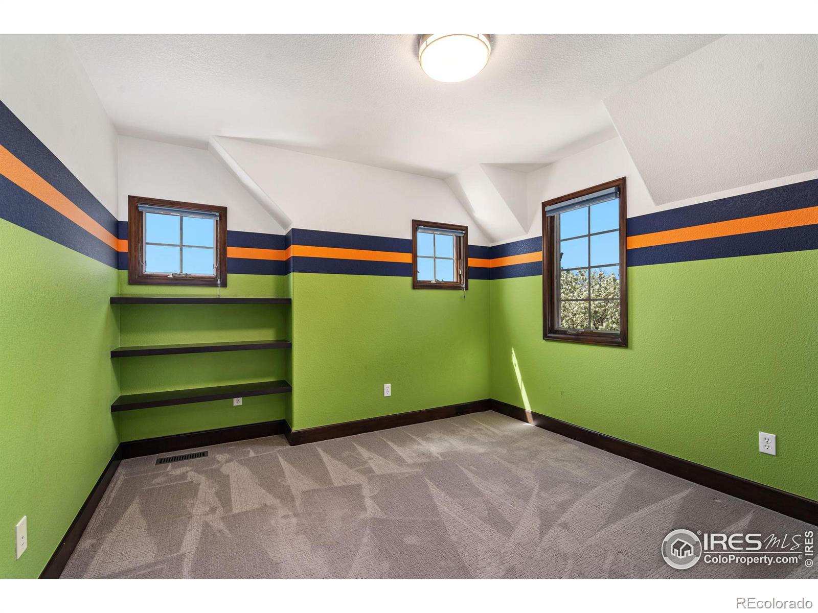 MLS Image #26 for    ,, Colorado