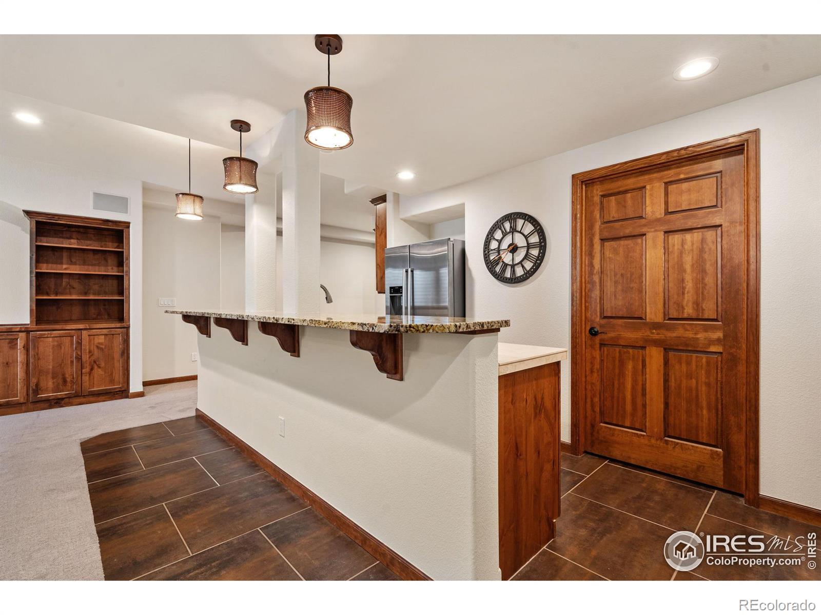 MLS Image #29 for    ,, Colorado