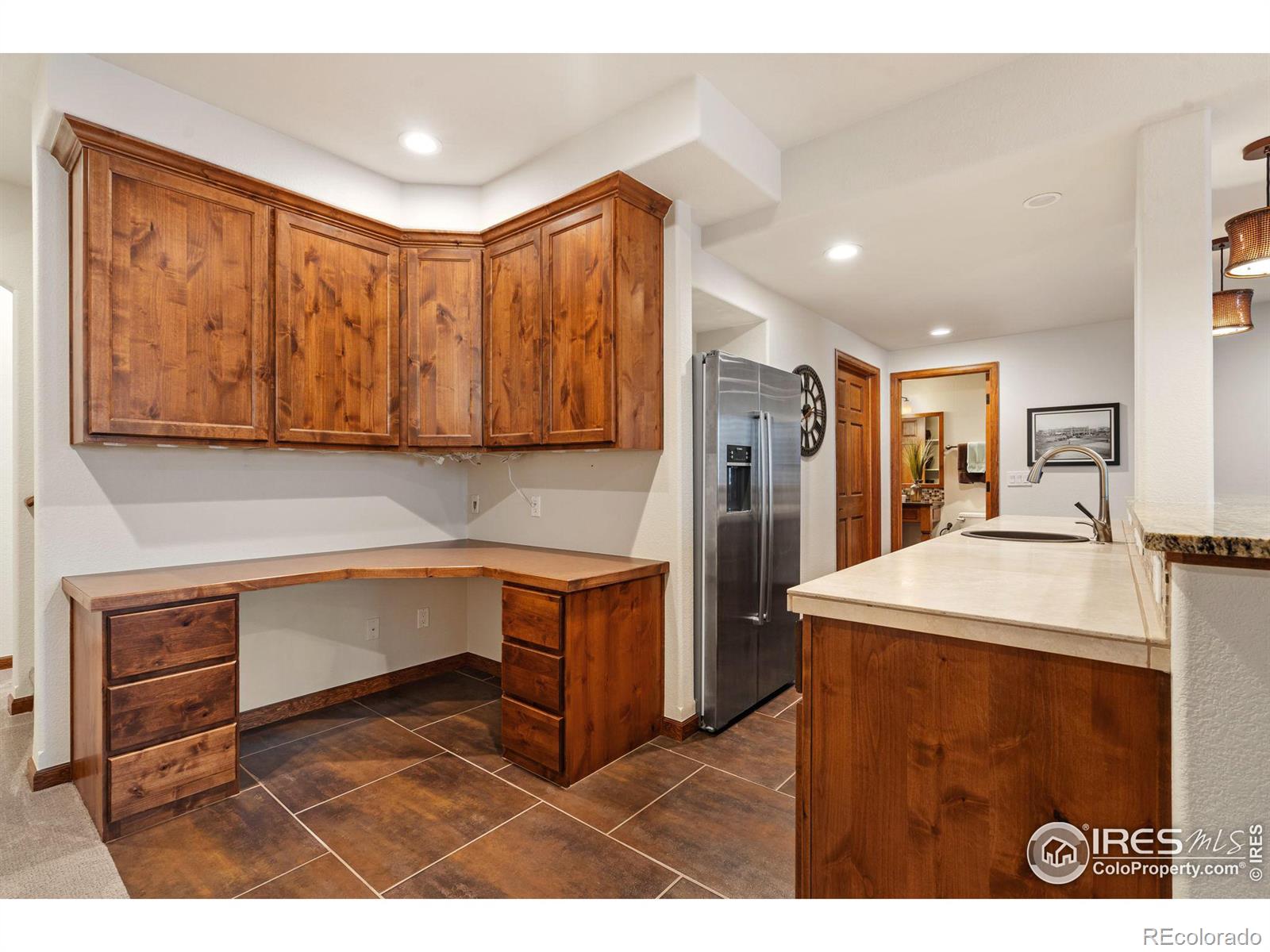 MLS Image #30 for    ,, Colorado