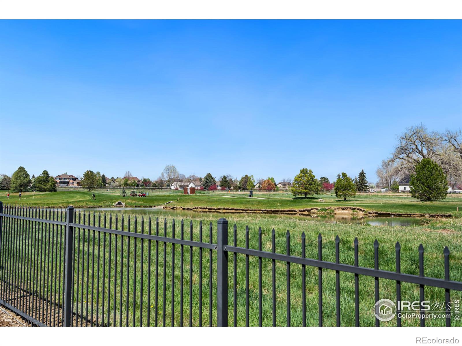MLS Image #35 for    ,, Colorado