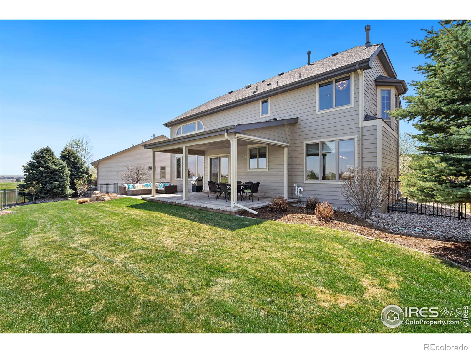 MLS Image #36 for    ,, Colorado