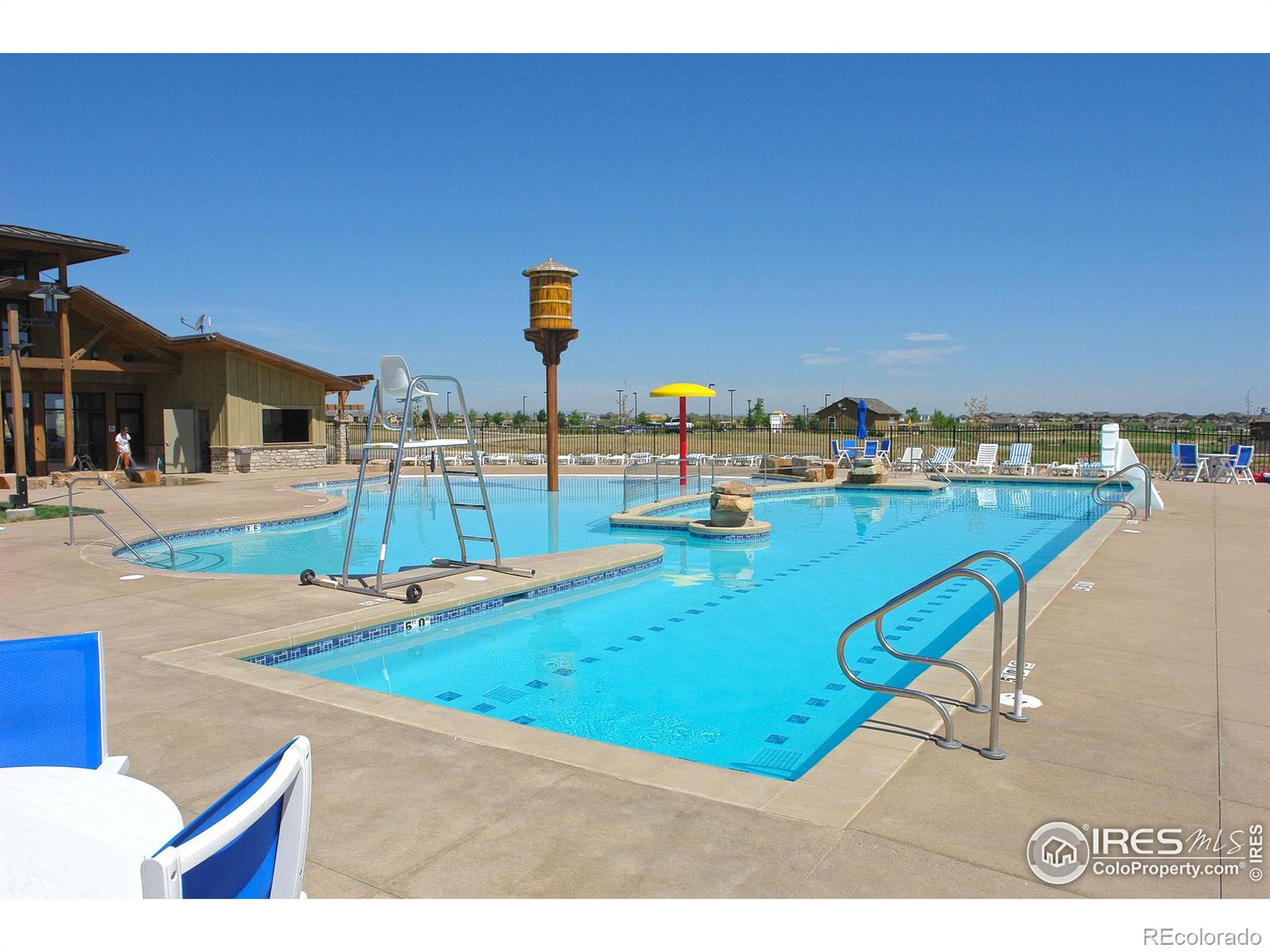 MLS Image #39 for    ,, Colorado