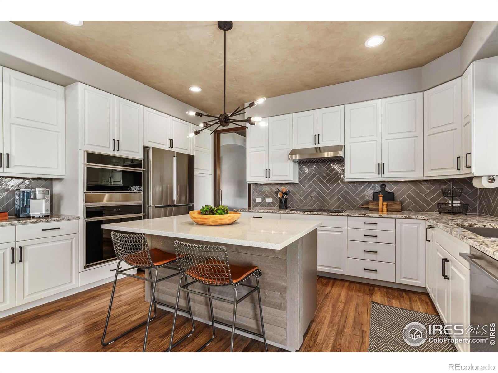 MLS Image #7 for    ,, Colorado