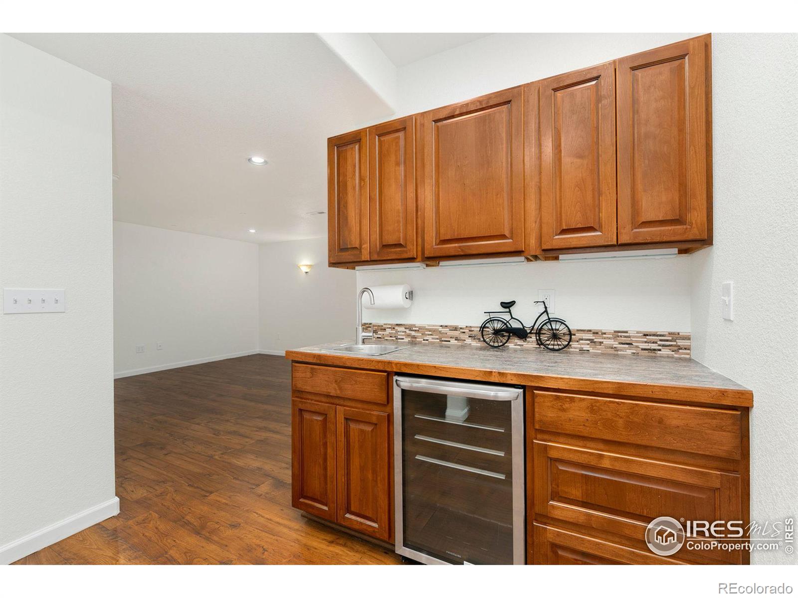 MLS Image #20 for 5132  southern cross lane,fort collins, Colorado