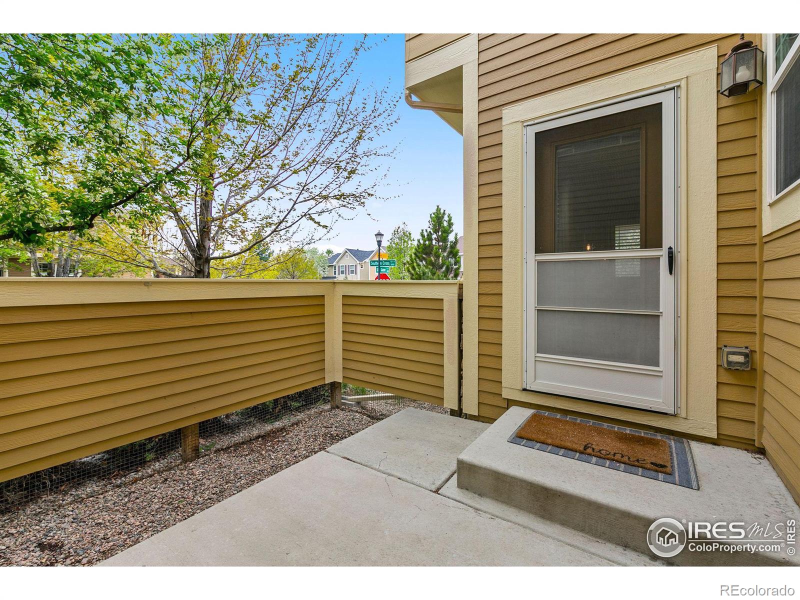 MLS Image #23 for 5132  southern cross lane,fort collins, Colorado