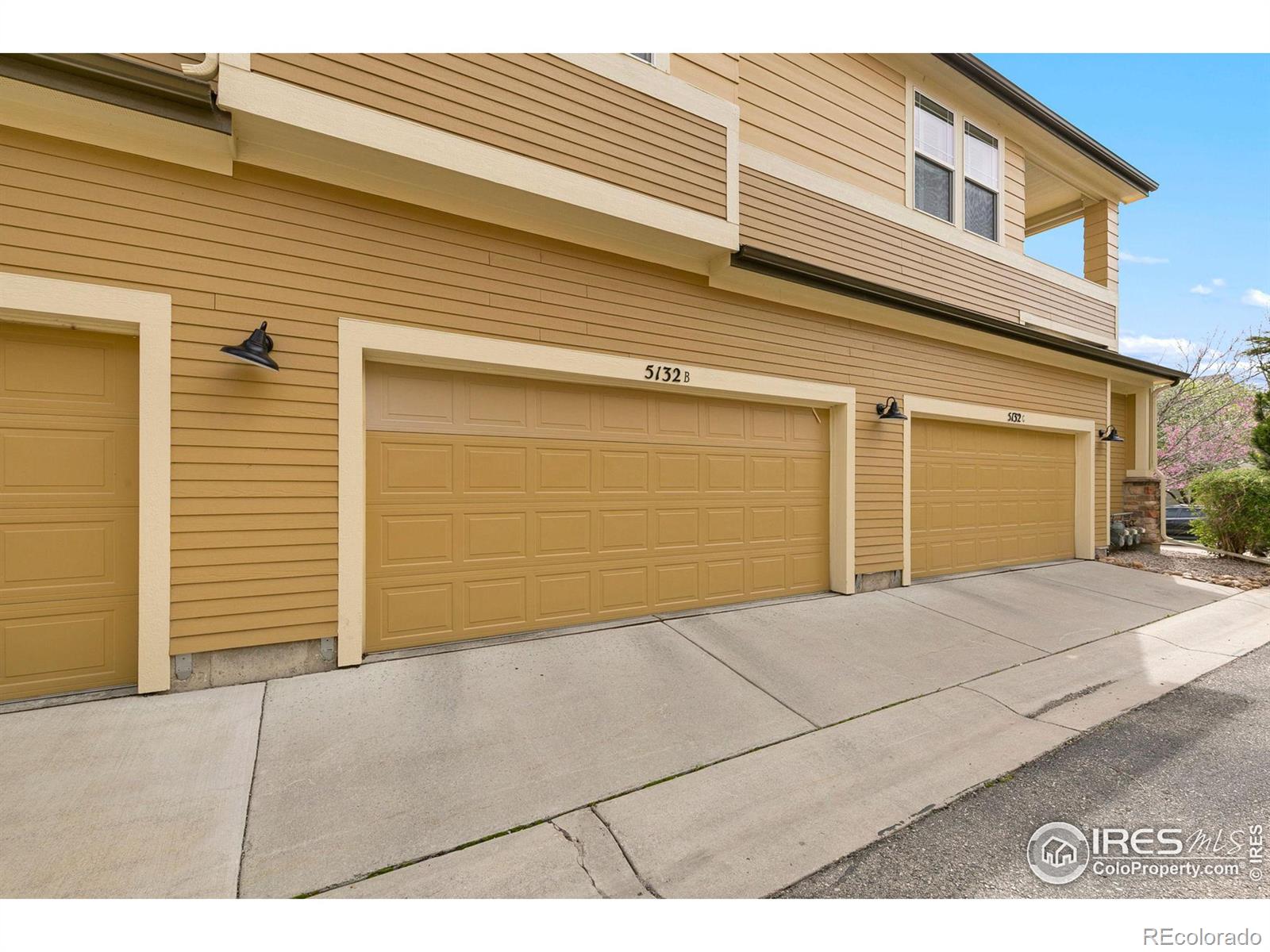 MLS Image #24 for 5132  southern cross lane,fort collins, Colorado