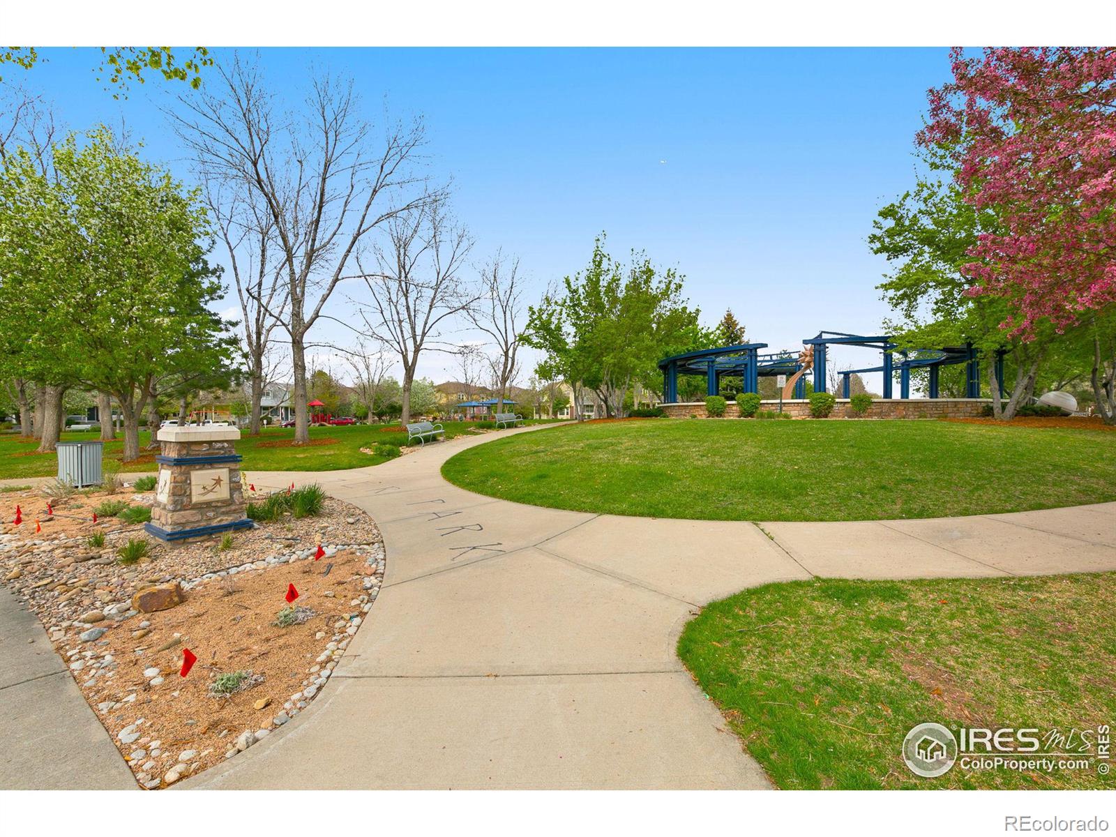 MLS Image #25 for 5132  southern cross lane,fort collins, Colorado