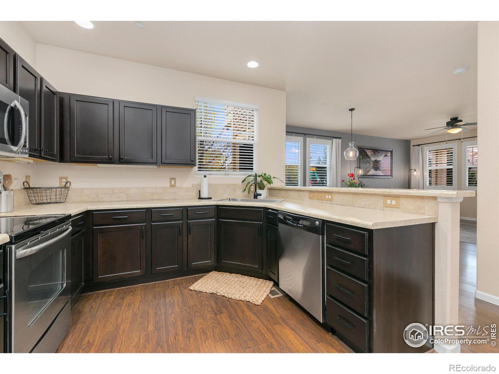 MLS Image #9 for 5132  southern cross lane,fort collins, Colorado