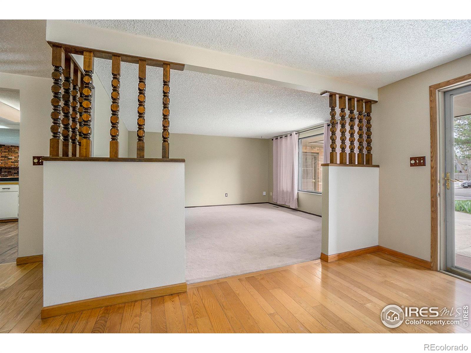 MLS Image #13 for 2433  pitch pine court,loveland, Colorado