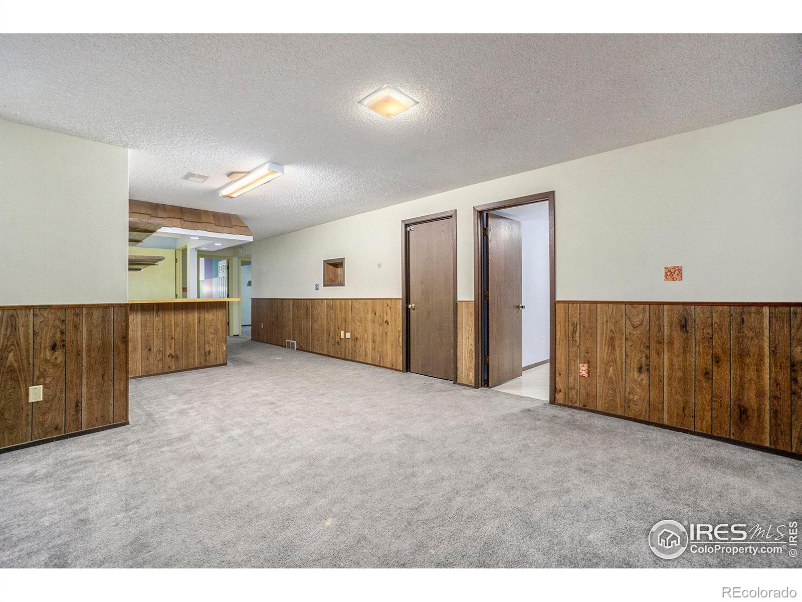 MLS Image #19 for 2433  pitch pine court,loveland, Colorado