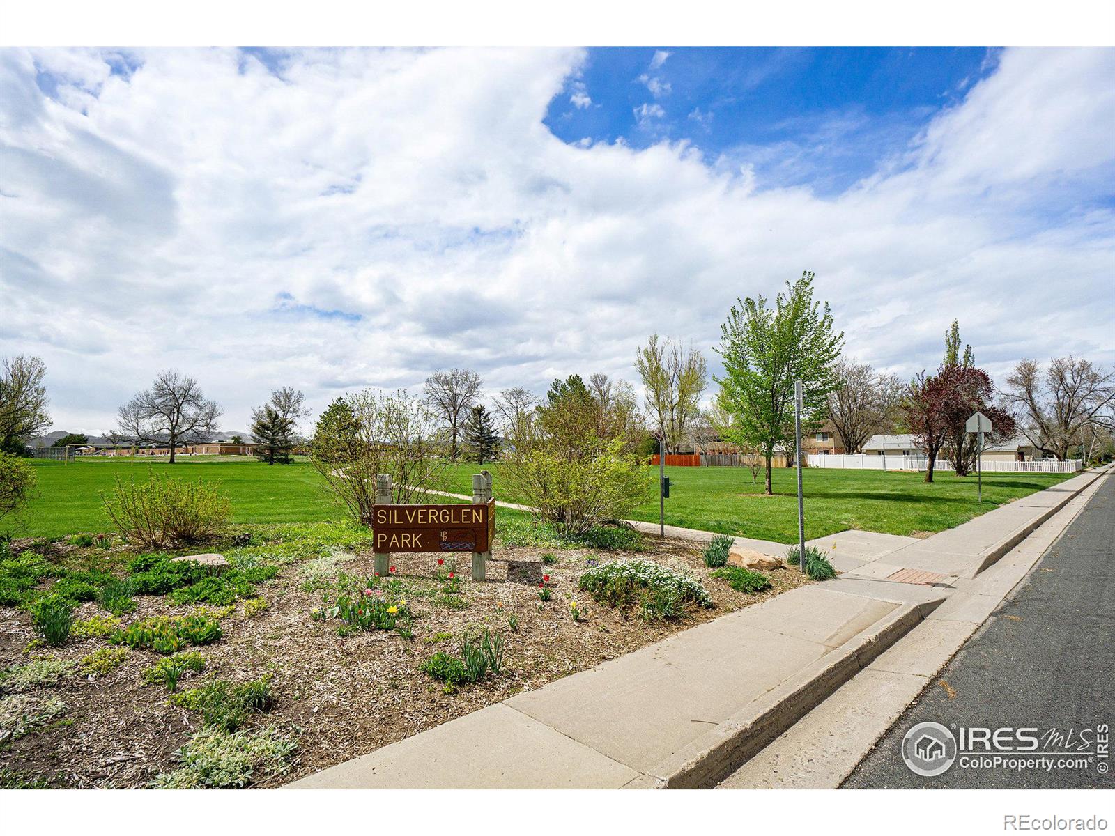 MLS Image #30 for 2433  pitch pine court,loveland, Colorado