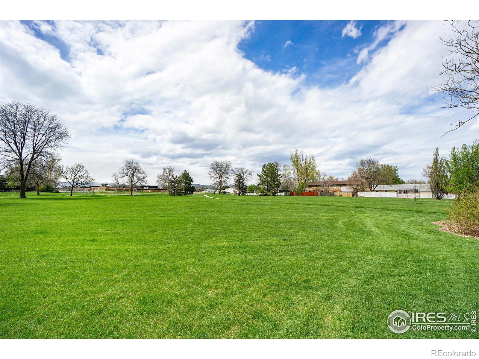 MLS Image #32 for 2433  pitch pine court,loveland, Colorado