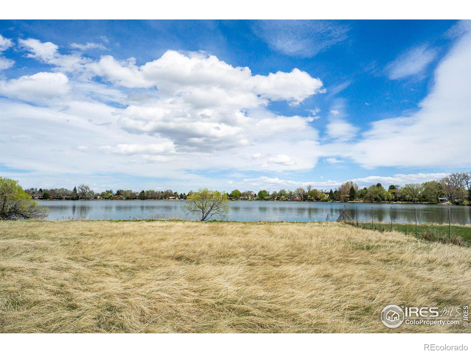 MLS Image #34 for 2433  pitch pine court,loveland, Colorado